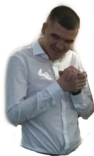 Человек одежда человеческое лицо