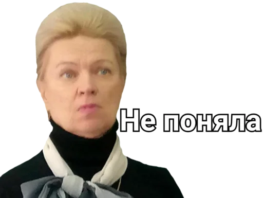 human face clothing person