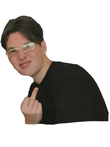 human face person clothing