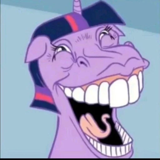 Стикер OakyNipDemob :: @fStikBot - 4