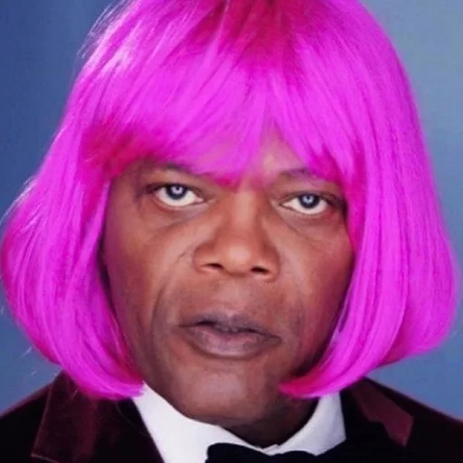 Стикер OakyNipDemob :: @fStikBot - 3