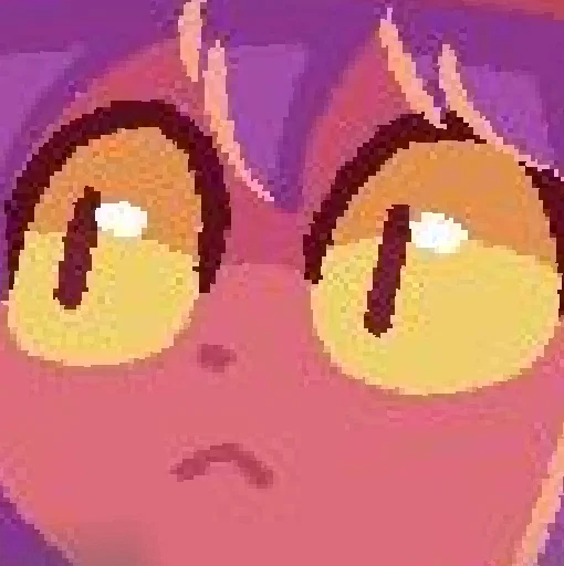 text cartoon clipart