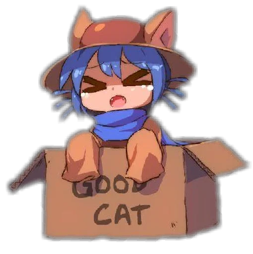 cartoon animated cartoon fictional character