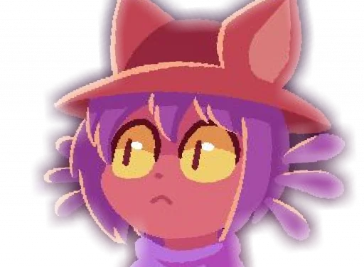 animated cartoon animation clipart