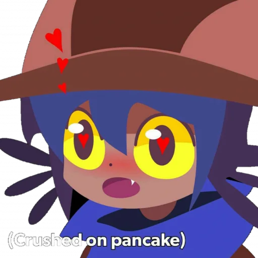 clipart cartoon graphics