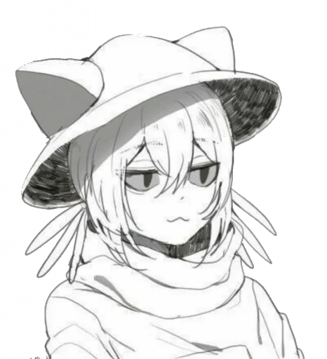 sketch illustration drawing