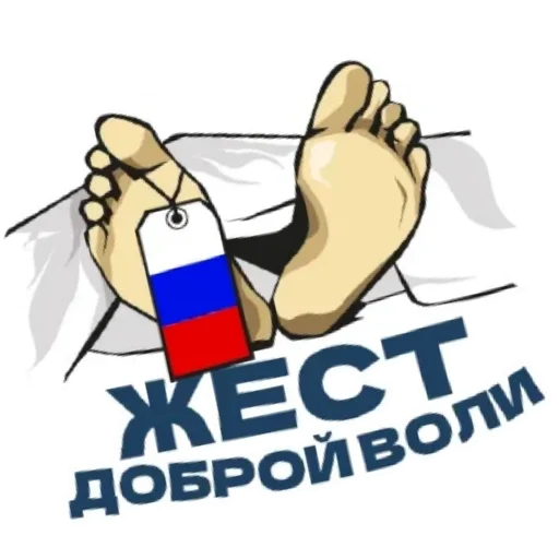 Sticker NikoVanek - 1