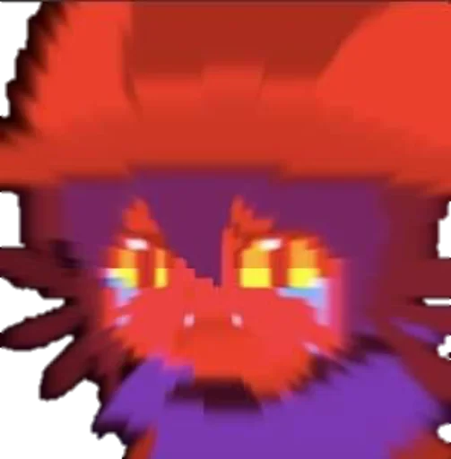 Sticker Niko_OneShot_icons - 1