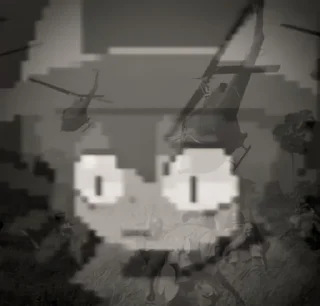 Стикер Niko_Icons - 6