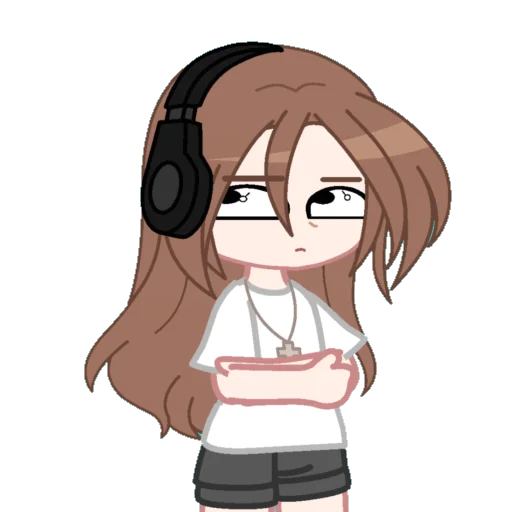 Стикер Niko_cherniko - 1