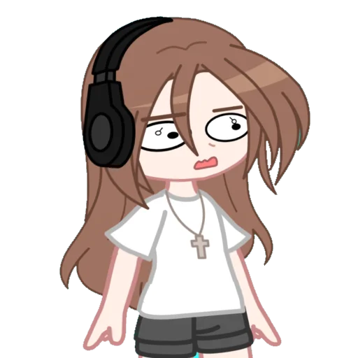 Стикер Niko_cherniko - 1