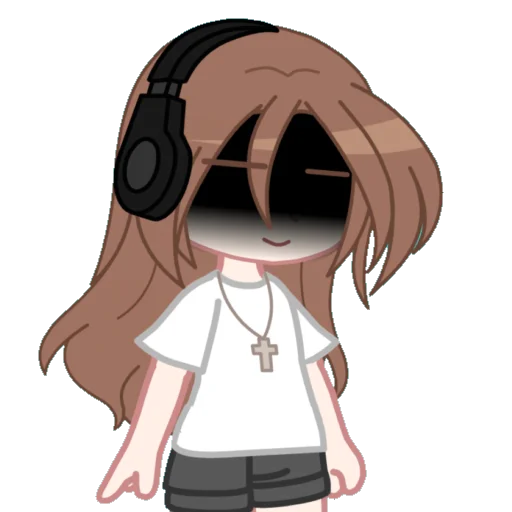 Стикер Niko_cherniko - 1