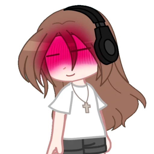 Sticker Niko_cherniko - 1