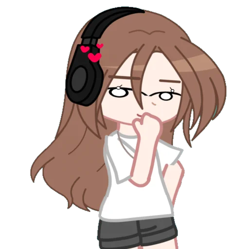 Sticker Niko_cherniko - 1