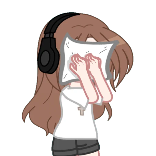 Стикер Niko_cherniko - 1