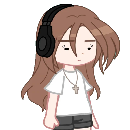 Стикер Niko_cherniko - 1