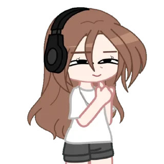 Sticker Нико🐞 - 10