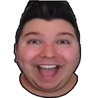 smile human face tooth