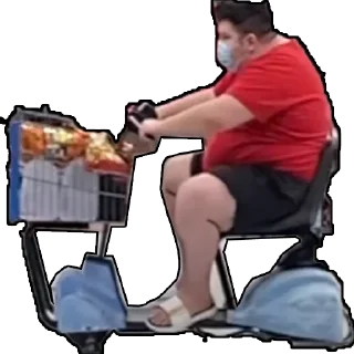 person clothing footwear