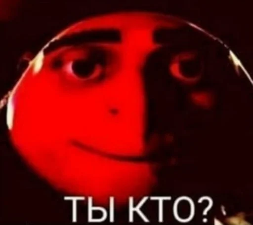 Nikolashak :: @fStikBot - text