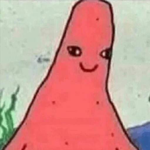 text child art sketch