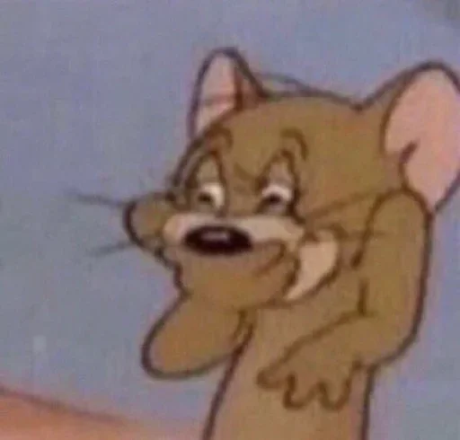 drawing sketch cartoon