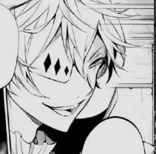 эскиз иллюстрация рисование