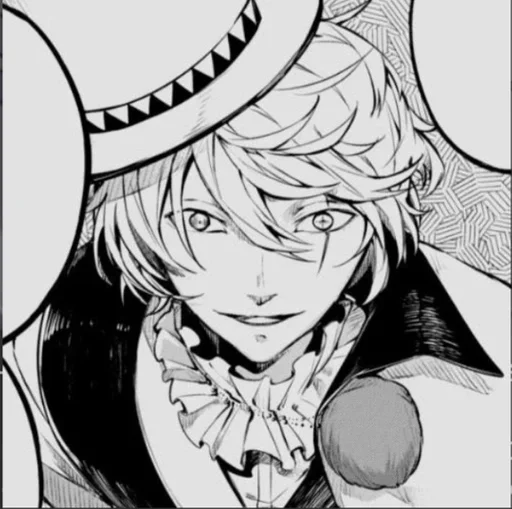 эскиз рисование иллюстрация