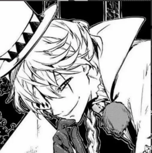 эскиз иллюстрация рисование