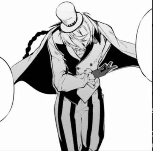 sketch drawing illustration