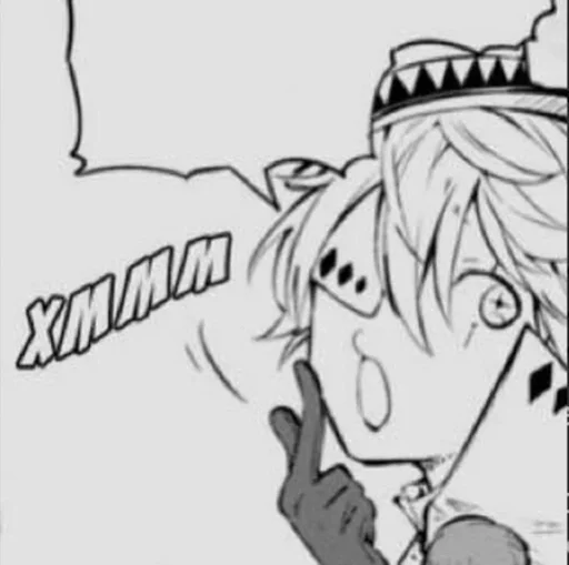 эскиз линейное искусство иллюстрация