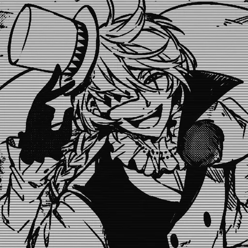 рисование эскиз иллюстрация