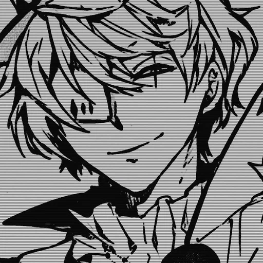 рисование эскиз иллюстрация