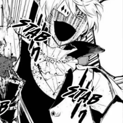 эскиз иллюстрация искусство