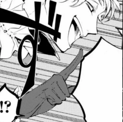 рисование эскиз искусство