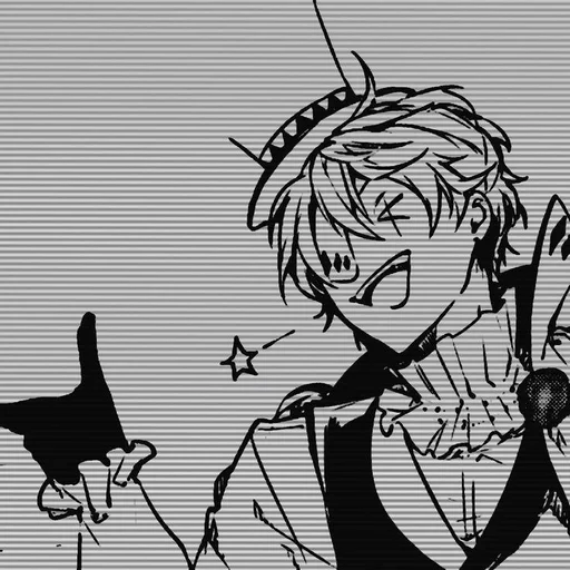 рисование эскиз иллюстрация