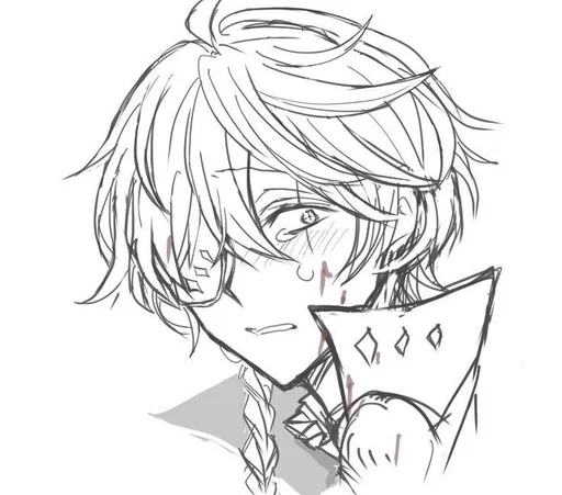 эскиз линейное искусство иллюстрация