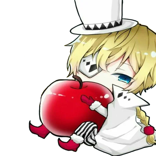 Sticker Nikolai gogol @jack_ripper1 - 9