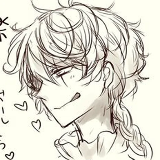 Sticker Nikolai gogol @jack_ripper1 - 6