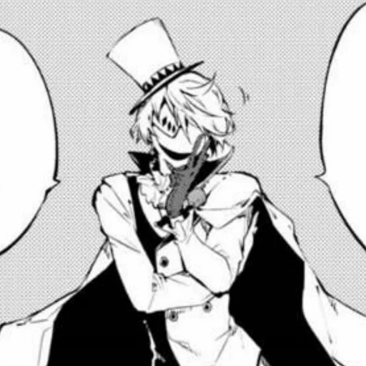 sketch drawing illustration