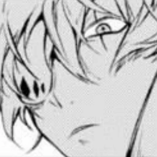 sketch line art drawing