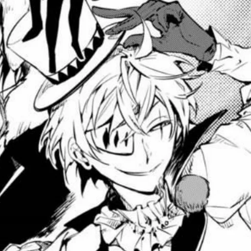 sketch illustration drawing