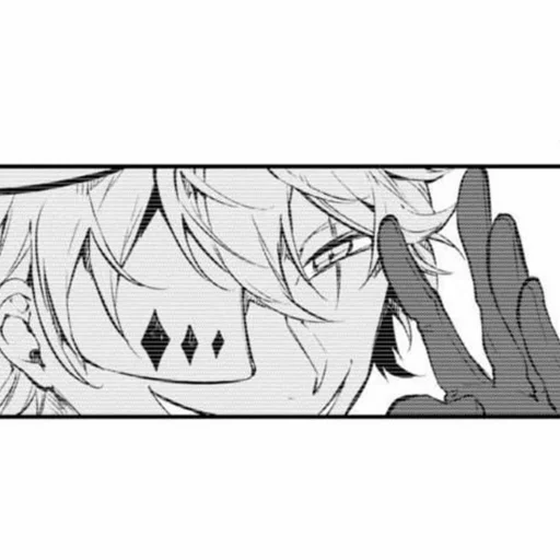 sketch drawing illustration