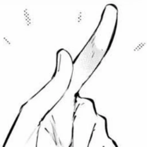 эскиз линейное искусство подрезка линий