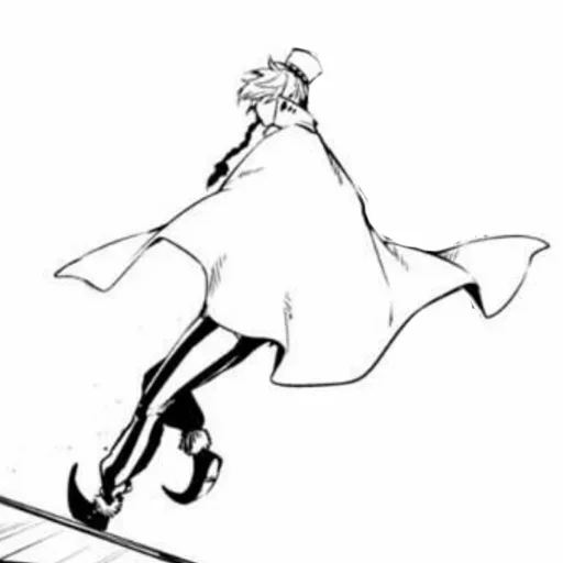 эскиз линейное искусство искусство