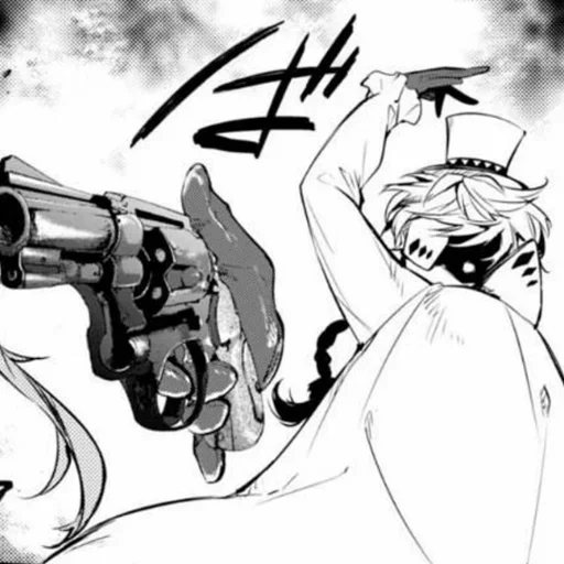 эскиз рисование искусство