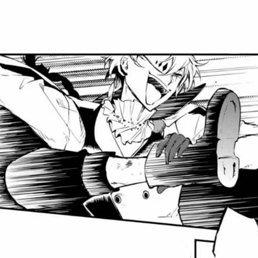 эскиз рисование иллюстрация