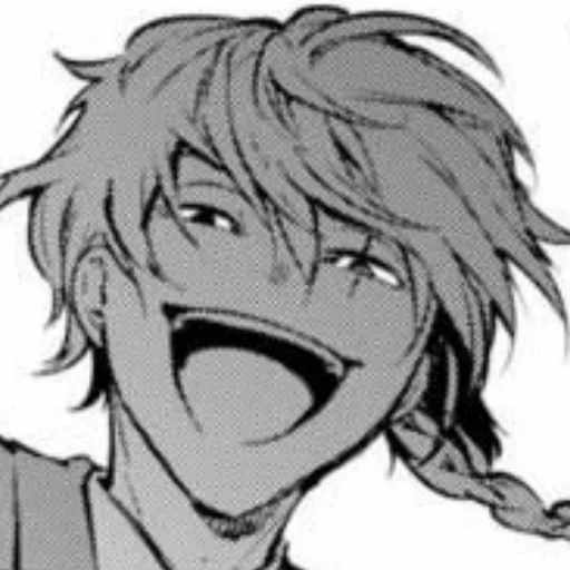 эскиз иллюстрация линейное искусство