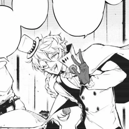 эскиз иллюстрация рисование