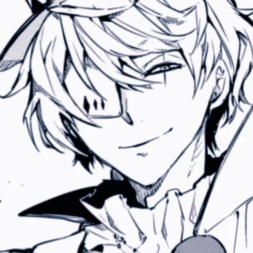 ⁝𝙉𝙞𝙠𝙤𝙡𝙖𝙞 𝙂𝙤𝙜𝙤𝙡¸ @MrSoukoku . - 